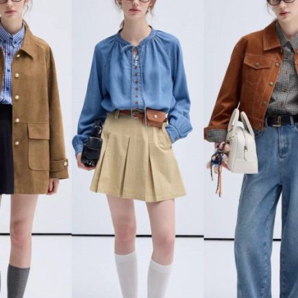 Fenomena 'Baju Tidur ke Mall' 2026: Bukan Malas Berdandan, Tapi Generasi Ini Memilih Nyaman