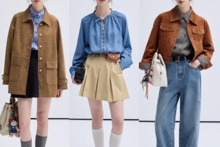 Fenomena 'Baju Tidur ke Mall' 2026: Bukan Malas Berdandan, Tapi Generasi Ini Memilih Nyaman